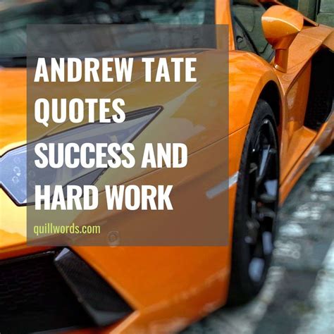 210 Best Uplifting Quotes - QuillWords