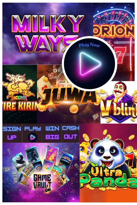 🌟 Play Ultra Panda - Join the Ultimate Gaming Experience! 🌟 : r ...