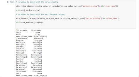 How to Add a Column to a List Python 的图像结果