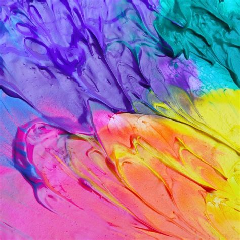 Bright iPad Wallpapers - Top Free Bright iPad Backgrounds - WallpaperAccess