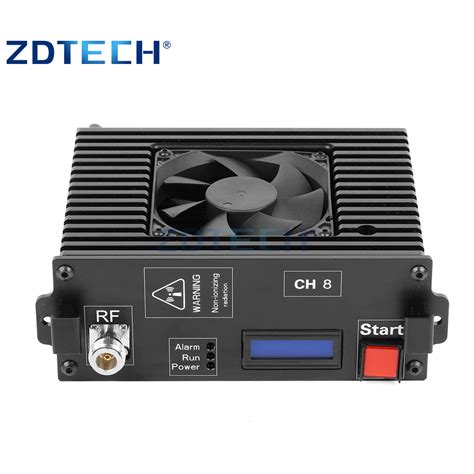 Image result for Function Generator in Inverting Amplifier