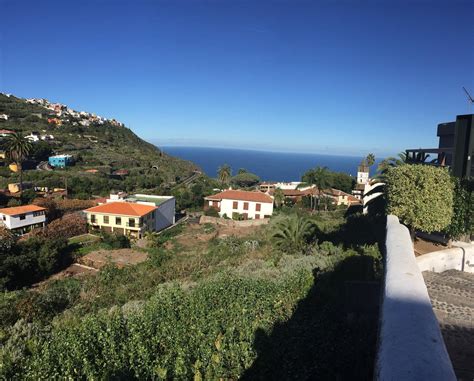 THE 10 BEST Places to Visit in Icod de los Vinos (2025)