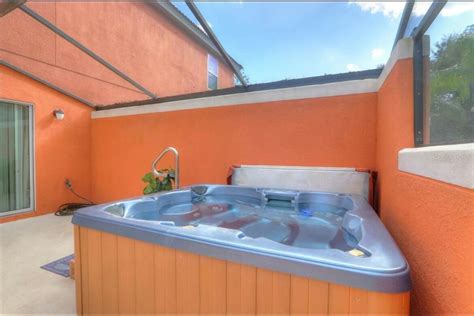 Orlando Condo Vacation Rentals - Florida, United States | Airbnb