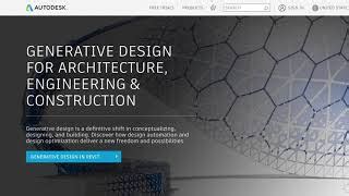 Image result for Generative Design for Revit