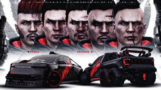 Trending Gaming videos in YouTube India