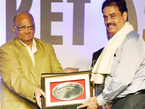 600th anniversary of the writing of the great tantric commentary ...