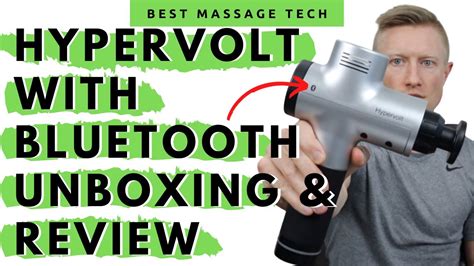 Image result for Hypervolt Hardwired