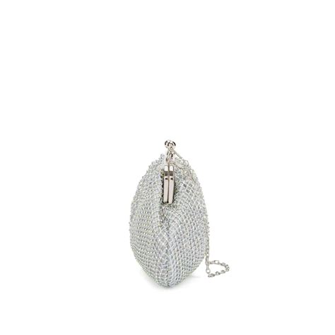 Clutch bags for Women - Buy Clutches Online in India – Lino Perros
