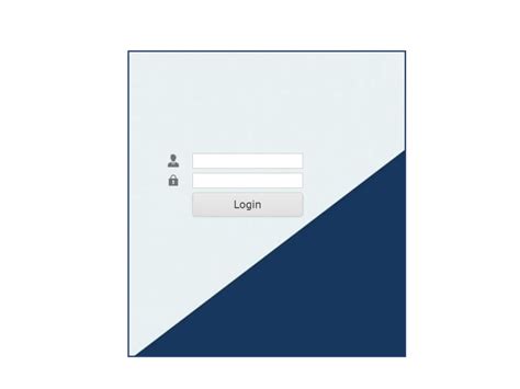 Image result for C# Create aspx Web Form