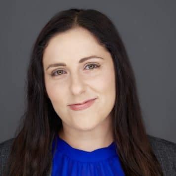 Meet the Ferrari of Tampa Bay Staff | St. Petersburg | Sales