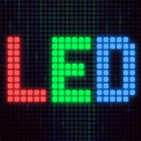 Image result for LED Scroller: LED Banner LED Banner Design