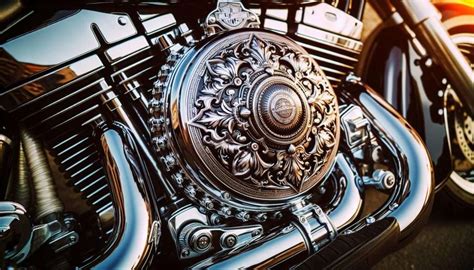 Image result for How to Remove Rust From Motorcycle