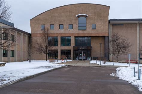 With the pandemic’s impact on schools, students say they've ‘learned to ...