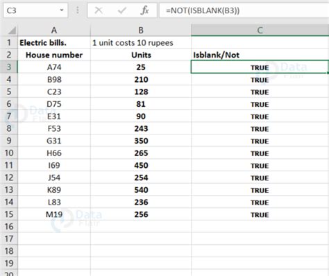 Image result for Logical Function