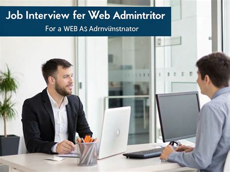 Administrator Interview Questions 的图像结果