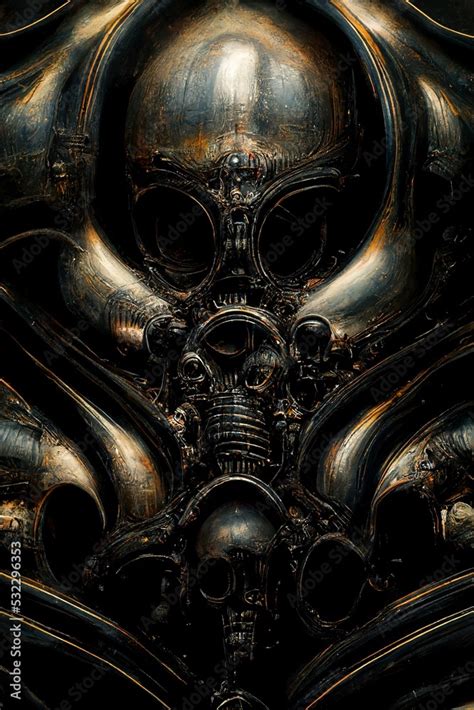 Alien Armor Texture 的图像结果