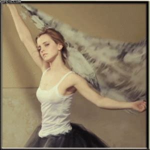 Image result for Random Math Questions