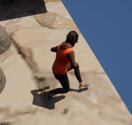 Image result for Unity Toggle Crouch Animation