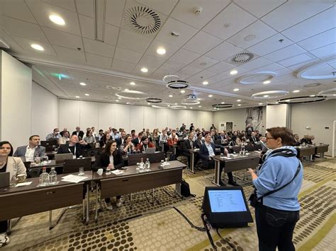 Oracle WMS Cloud 的图像结果