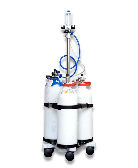 Penthrox 的图像结果