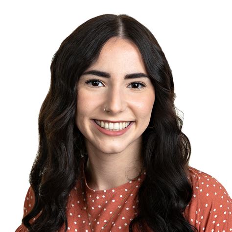 Victim Advocacy Services - Community Health Service Inc.