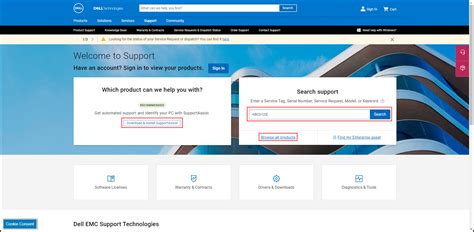 Image result for Dell.com Support