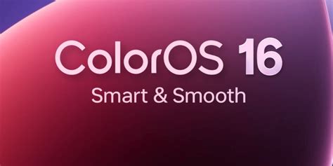 Realme Price Hike Increase Realme 15 And 16 Pro In India Due To This ...