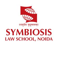 Online MBA at Amity University | UGC Approved | Fees and Eligibility ...