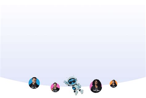 Salesforce Setup powered by Agentforce | Salesforce