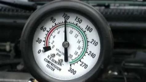 Image result for How to Check Compression On a Small Engine