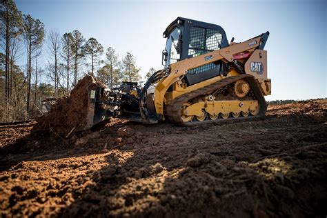 Catepillar Smart Tech Program 的图像结果