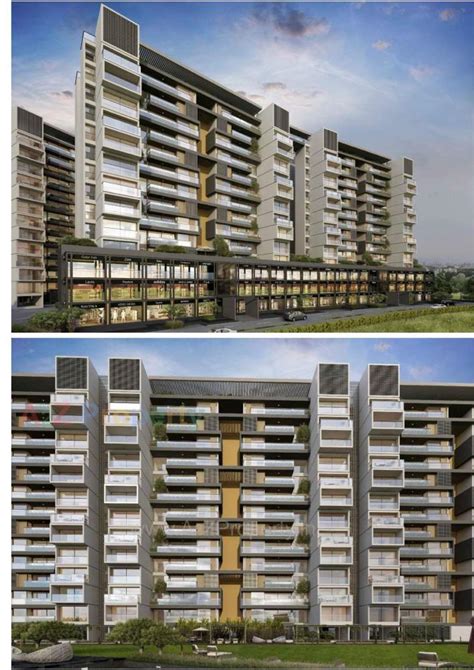 Dwarkesh Fragrance | at Chandkheda, Ahmedabad