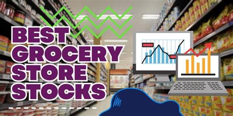 Busness That Have Full Stock 的图像结果