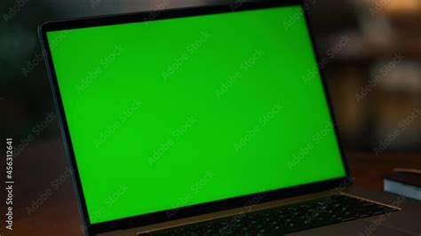 Computer Hardware Greenscreen 的图像结果