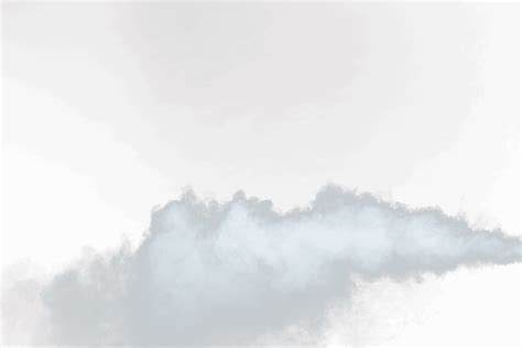 Fog Effect PNGs for Free Download