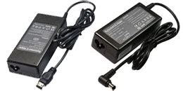 Laptop Power Adapter / Jack problems Repairs - Laptec