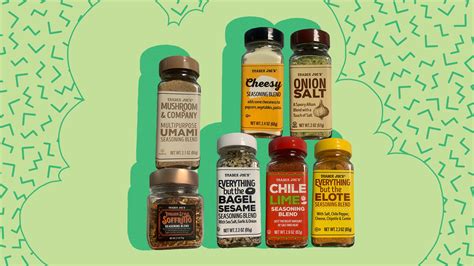 The Best Popcorn Seasonings | Sporked