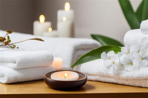 Spa Wellness La Crosse WI | Contact | Revive Wellness
