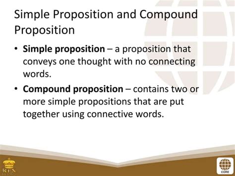 Proposition Principale 的图像结果