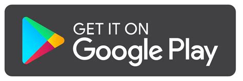 Library Apps | Olathe Public Library