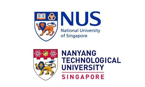 初中毕业就可以来新加坡读大学吗？ | 狮城新闻 | 新加坡新闻