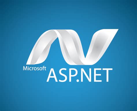 WindowsASPNETHosting.in | Best, Cheap Windows Shared SSD Web Hosting in ...