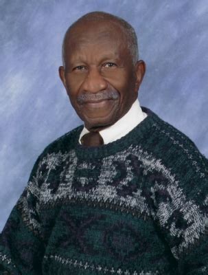 Charles Evans Brathwaite, Sr. Obituary - 2018 - Greenidge Funeral Home Inc