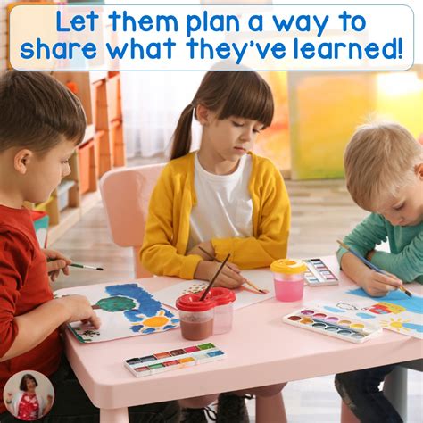 Learning for Life Activities 的图像结果