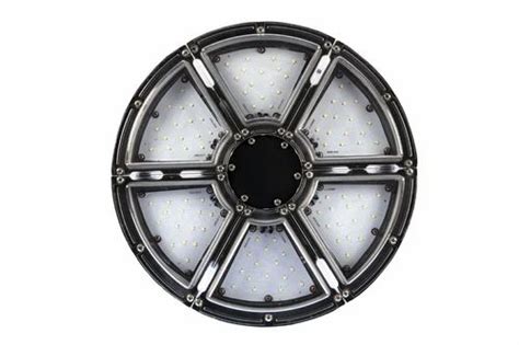 LED High Bay - LED High Bay 150W Light Service Provider from Vasai