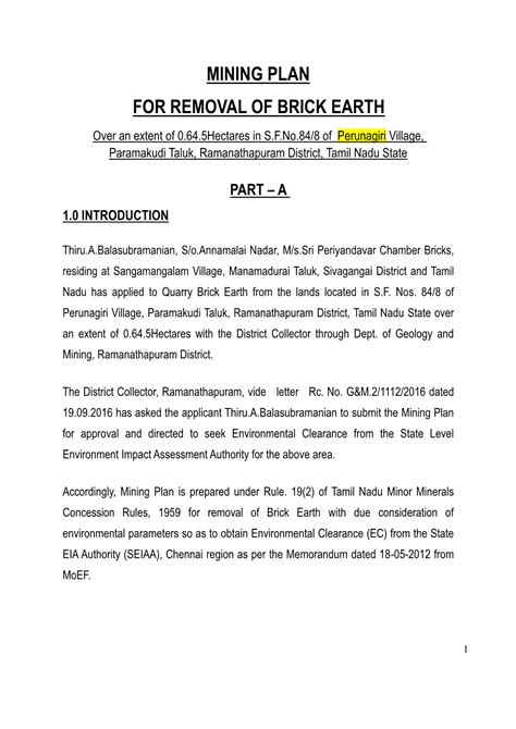 Image result for Mining Plan