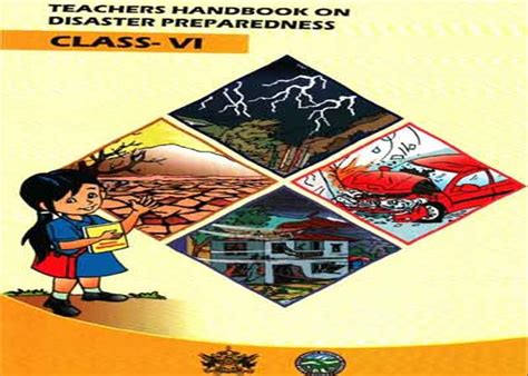Publication -Sikkim State Disaster Management Authority(SSDMA)-GOI-UNDP ...