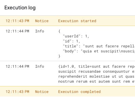 Image result for Script Example in Code