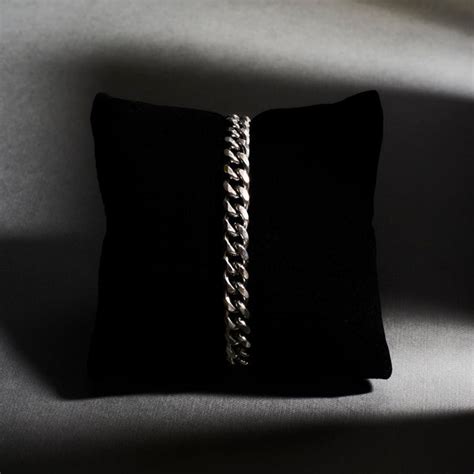 All – Salty Accessories