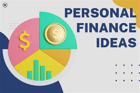 Personal Finance 的图像结果